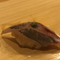 鮨 りんだ - 