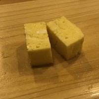 鮨 りんだ - 