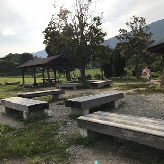 ワンダーミルク ファロ_2