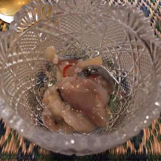 あんぽん