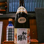 居酒屋 維吹 - 