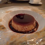 ボニュ - ナチュラル〜神果卵〜