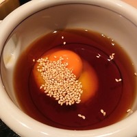 かどや 虎ノ門 - 