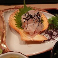 かどや 虎ノ門 - 