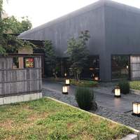賛否両論 名古屋 - 