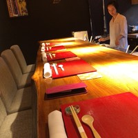 賛否両論 名古屋 - 