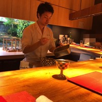 賛否両論 名古屋 - 