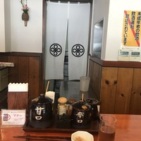 とんかつ まい泉 青山本店 - 