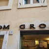 GROM GELATERIA