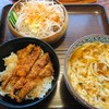 囲炉裏焼と蕎麦の店 うえ田