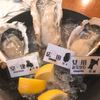 牡蠣と魚 海宝 高田馬場店
