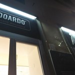 Edoardo Il Gelato Gelato Biologico - 