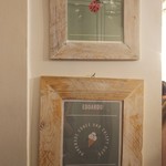 Edoardo Il Gelato Gelato Biologico - 