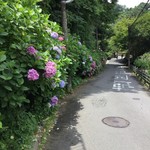 中国精進料理 凛林 - 