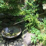 中国精進料理 凛林 - 