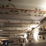 Trattoria Pontini - 