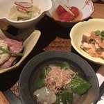 Nana Shibuya Miyamasukashita Ten