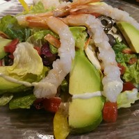 創作イタリアンちゃぶっとりあ - 
