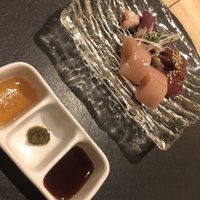 瀧口 - 