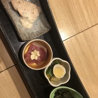 瀧口 - 