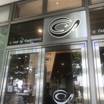 カフェ・ド・クリエ - 