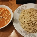 らぁめん 一福 - 