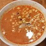 らぁめん 一福 - 