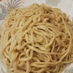 らぁめん 一福 - 