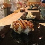 Sukiyabashi Jiro - 