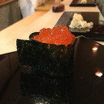 すきやばし 次郎 - 