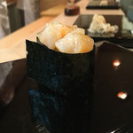 Sukiyabashi Jiro - 