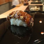 すきやばし 次郎 - 