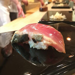 Sukiyabashi Jiro - 