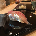 すきやばし 次郎 - 