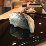 Sukiyabashi Jiro - 