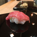 Sukiyabashi Jiro - 