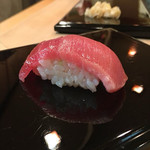 すきやばし 次郎 - 