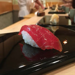 すきやばし 次郎 - 