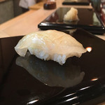 すきやばし 次郎 - 