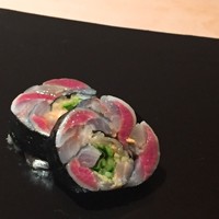 匠　達広 - 