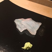 匠　達広 - 