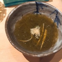 匠　達広 - 