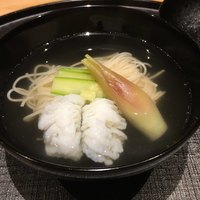 高松 - 