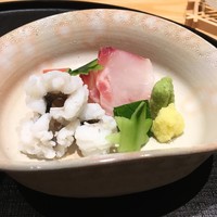 高松 - 