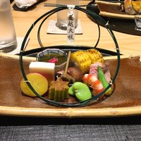 高松 - 