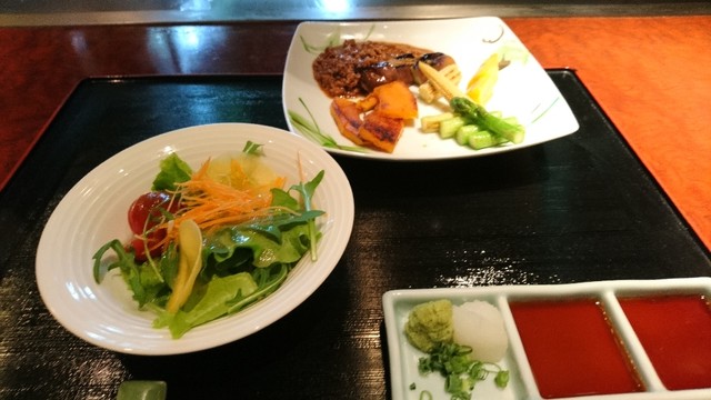 鉄板焼 甚 水戸 鉄板焼き 食べログ 鉄板焼 甚 水戸 鉄板焼き 食べログ