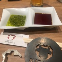 焼肉Garden MISAWA - 