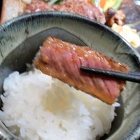 和食ダイニング 蔵 - いたたせきます
