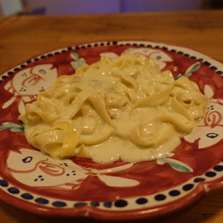 ピッツェリア・スクニッツォ・ダ・シゲオ_1