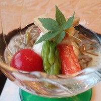 臼杵ふぐ 山田屋 丸の内 - 